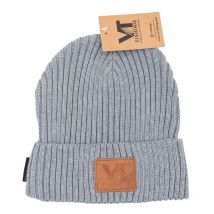 Bonnet Homme Vt Fishing - Gris Art00000011
