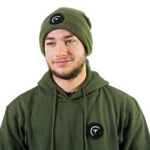 Bonnet Pêche Personnalisable Sur Vos Traces - Kaki Kaki - Pêcheur.com