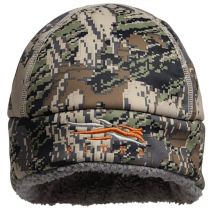 Bonnet Sitka Jetstream Insulated Ws - Optifade Open Country Unique