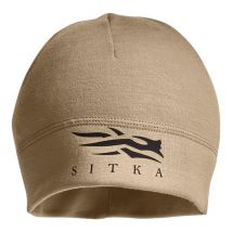 Bonnet Sitka Merino 330 Beanie - Colt Unique