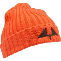 Bonnet Swedteam Ultra Knit - Orange Orange