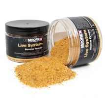 Booster Cc Moore Live System Bait Booster Powder 90360