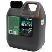 Booster Cc Moore Marine Spod & Pellet Booster 96890 - Pour Pêche de la Carpe - Pêcheur.com