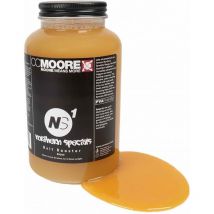 Booster Cc Moore Ns1 Bait Booster 90223