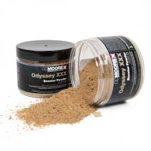 Booster Cc Moore Odyssey Xxx Bait Booster Powder 90111