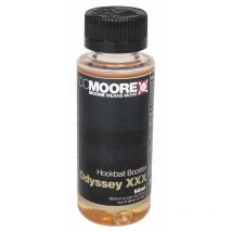 Booster Cc Moore Odyssey Xxx Hookbait Booster - 50ml 95835
