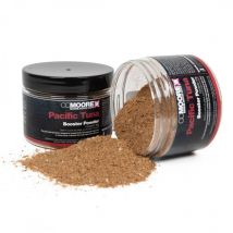 Booster Cc Moore Pacific Tuna Bait Booster Powder 90103