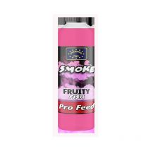 Booster Champion Feed Smoke Monster Crab - Pêcheur.com