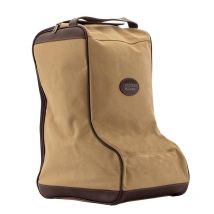 Boots Bag Country Cu6011