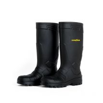 Boots Good Year Crosslight Crosslight40