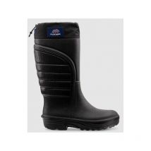 Boots Man Cold Spell Polyver Premium Plus - Black Po17bap43f