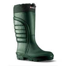 Boots Man Cold Spell Polyver Premium Plus - Green Po17gap41f