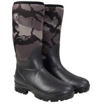 Boots Man Fox Rage Neoprene Boots 132gr Caliber 280 Rem Nfw013