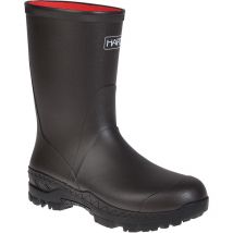 Boots Man Hart Trakai-bn Vhtbn39