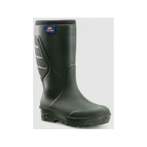 Boots Polyver Winter Po8574p39