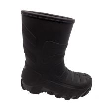 Boots Treksta Artic Pu 23405801-08-22