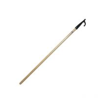 Bootshaak Hout Plastimo 16591