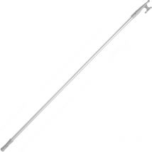 Bootshaak Plastimo Legering 62091