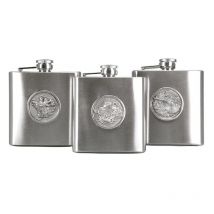 Borracce Per Cognac Fritzmann 32409-11