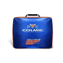 Borrichetasche Colmic Keepnets Wolf 6555 Boxeva310c1