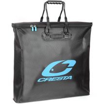 Borrichetasche Cresta Eva Keepnetbag Compact 006402-00709-00000