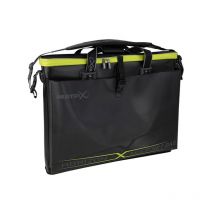 Borrichetasche Fox Matrix Horizon X Small Eva Multi Net Bag Glu136