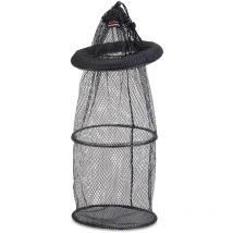 Borruche Unicat Secret Floating Safe 7105030