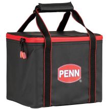 Borsa A Accesoires Penn Pilk And Jig Bag 1543823