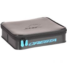 Borsa Ad Accessori Cresta Eva Accessoires Bag Large Low 006402-00708-00000