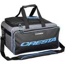 Borsa Ad Esche Cresta Blackthorne Cool Baitbag Xl 006402-00326-00000