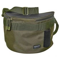 Borsa Ad Esche Starbaits Sb Pro Baiting Bag 35444