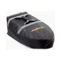 Borsa Anatec Luxe Monocoque Anclc3002