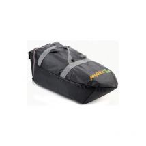 Borsa Anatec Luxe Pac Boat Anclc3001