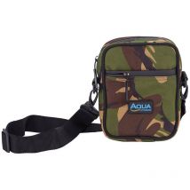 Borsa Bandoulière Aqua Products Dpm Security Pouch 405716