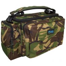 Borsa Carry All Aqua Products Small Carryall Dpm 405710