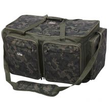Borsa Carry All Dam Camovision Kingsize Svs70511