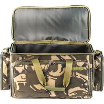 Borsa Carry All Starbaits Cam Concept Carry Bag 26499