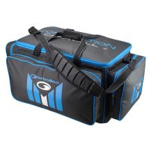 Borsa Carryall Garbolino Squadra Competition Series Gomln3815
