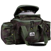 Borsa Carryall Ridge Monkey Ruggage Small Cookware Carryall Rm669