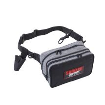 Borsa Cintura Balzer Shirasu Waist Bag Ba19360013
