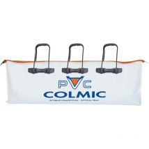 Borsa Colmic Acquario Boxeva311