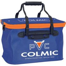 Borsa Colmic Lion Boxeva307c