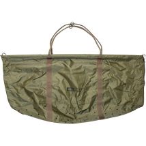 Borsa Da Pesatura Jrc Defender Ii Safety Weigh Sling 1620501