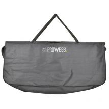 Borsa Da Pesatura Prowess Scorpium X Prcen3100