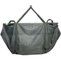 Borsa Da Pesatura Ridge Monkey Procare Retainer Rm792