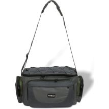 Borsa Da Trasporto Zebco Tackle Bag 8421001