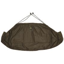 Borsa Di Pesatura Carp Spirit Weigh Sling Bag Acs070089