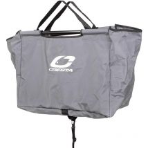 Borsa Di Pesatura Cresta Heavy Duty Weigh Sling 006402-00602-00000