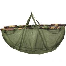 Borsa Di Pesatura Wychwood Tactical Floating Sling H2446