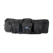 Borsa Di Trasporto Carp'o Pour Rod Pod G4 191095